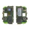 Mainboard Acer Liquid Jade