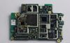 Mainboard Acer Liquid Jade Z