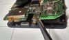 Mainboard Acer Liquid M220