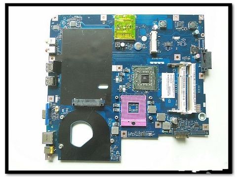 Mainboard Acer Liquid X1