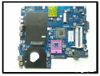 Mainboard Acer Liquid X1