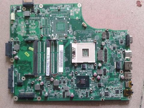 Mainboard Acer Liquid Z220
