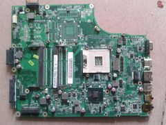  Mainboard Acer Liquid Z220 