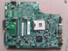 Mainboard Acer Liquid Z220
