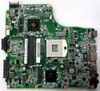 Mainboard Acer Liquid Z320