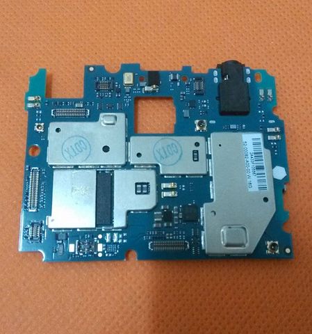 Mainboard Acer Liquid Z330