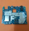Mainboard Acer Liquid Z330