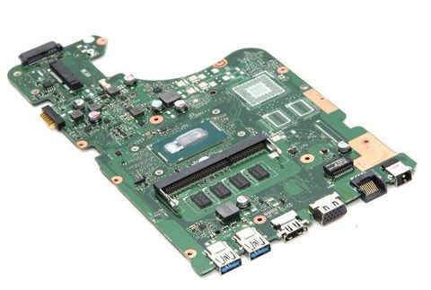 Mainboard Asus Gaming S5Am