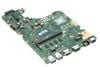 Mainboard Asus Gaming S5Am