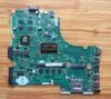 Mainboard Asus Gaming S7Vm