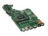 Mainboard Asus P450Lav