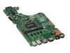 Mainboard Asus P553Ua