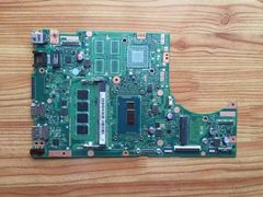  Mainboard Asus Taichi 21 