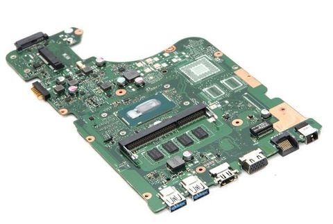 Mainboard Asus Vivobook S15 S510Un