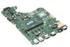 Mainboard Asus Vivobook S15 S510Un