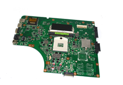  Mainboard Asus Vivobook S15 S510Ur 