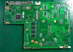  Mainboard Asus Vivobook X540La 