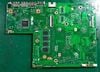 Mainboard Asus Vivobook X540La