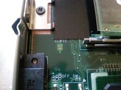  Mainboard Asus Zenbook Bx430Ua 