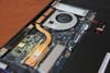 Mainboard Asus Zenbook Deluxe Ux490Ua