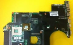  Mainboard Asus Zenbook Nx500 