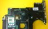 Mainboard Asus Zenbook Nx500