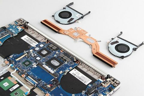 Mainboard Asus Zenbook Pro Ux501Jw