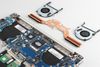 Mainboard Asus Zenbook Pro Ux501Jw