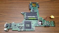  Mainboard Asus Zenbook Q400A 