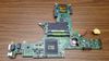 Mainboard Asus Zenbook Q400A