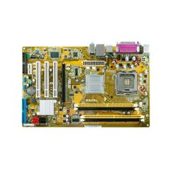  Mainboard Asus Zenbook U20A 