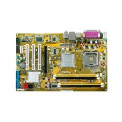  Mainboard Asus Zenbook U20A 