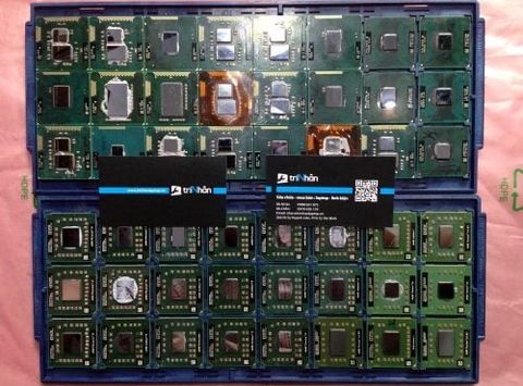 Mainboard Asus Zenbook U24A