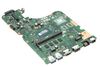 Mainboard Asus Zenbook Ux330Ua