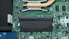  Mainboard Asus Zenbook Ux410Ua 