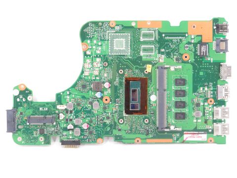 Mainboard Asus Zenbook Ux410Uq