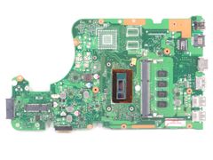  Mainboard Asus Zenbook Ux410Uq 