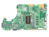 Mainboard Asus Zenbook Ux410Uq