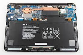 Mainboard Asus Zenbook Ux430Ua