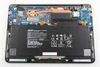 Mainboard Asus Zenbook Ux430Ua