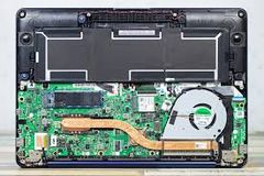  Mainboard Asus Zenbook Ux430Uq 