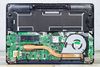 Mainboard Asus Zenbook Ux430Uq