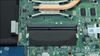Mainboard Asus Zenbook Ux430Uq