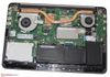 Mainboard Asus Zenbook Ux510Uw
