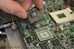  Mainboard Asus Zenbook Ux530Ux 