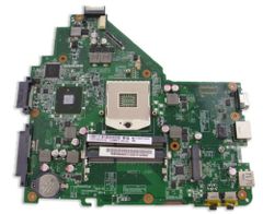  Mainboard Sony Vaio Fit 14E Svf-14212Cx/B 