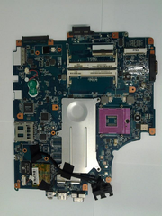  Mainboard Laptop Sony Vaio Fw Series Vgn-Fw550F/B 