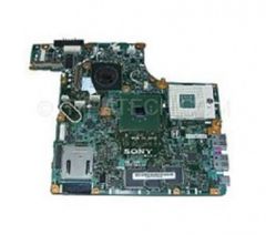  Mainboard Laptop Sony Vaio Vgn-Cr13G/W 