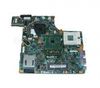 Mainboard Laptop Sony Vaio Vgn-Cr13G/W