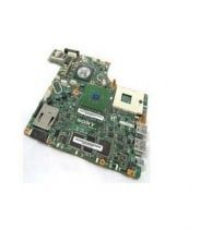 Mainboard Laptop Sony Vaio Vgn-Cr420